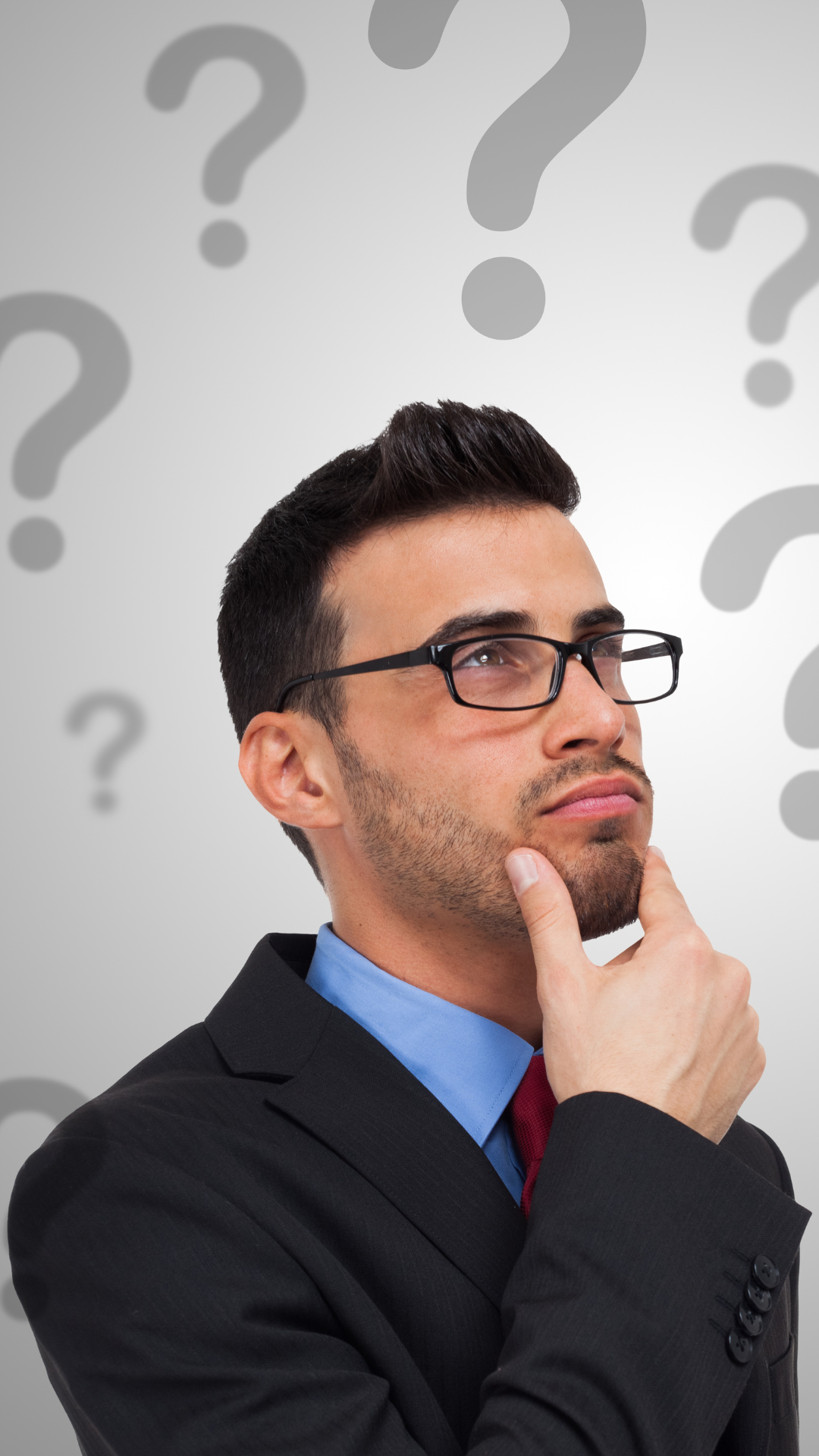 Consultoria de redes - como funciona