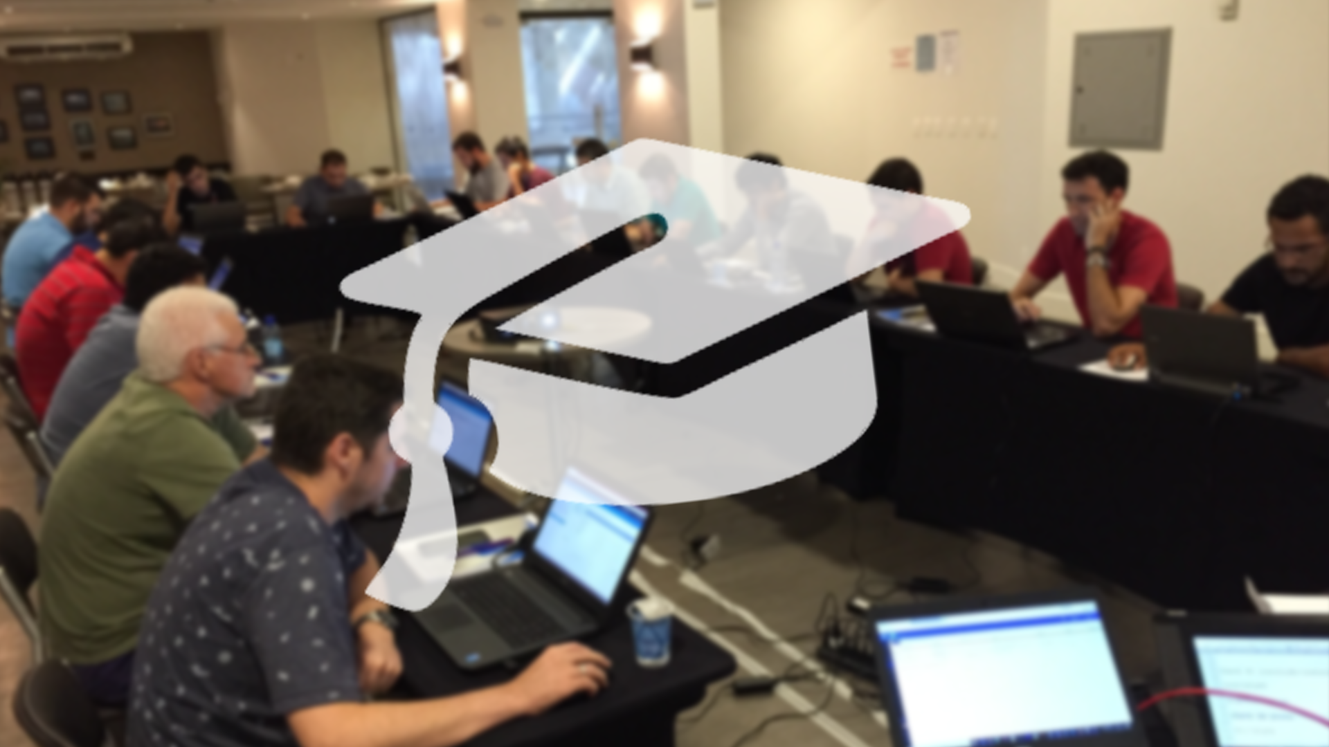 URSCA-Certificacao-carreira