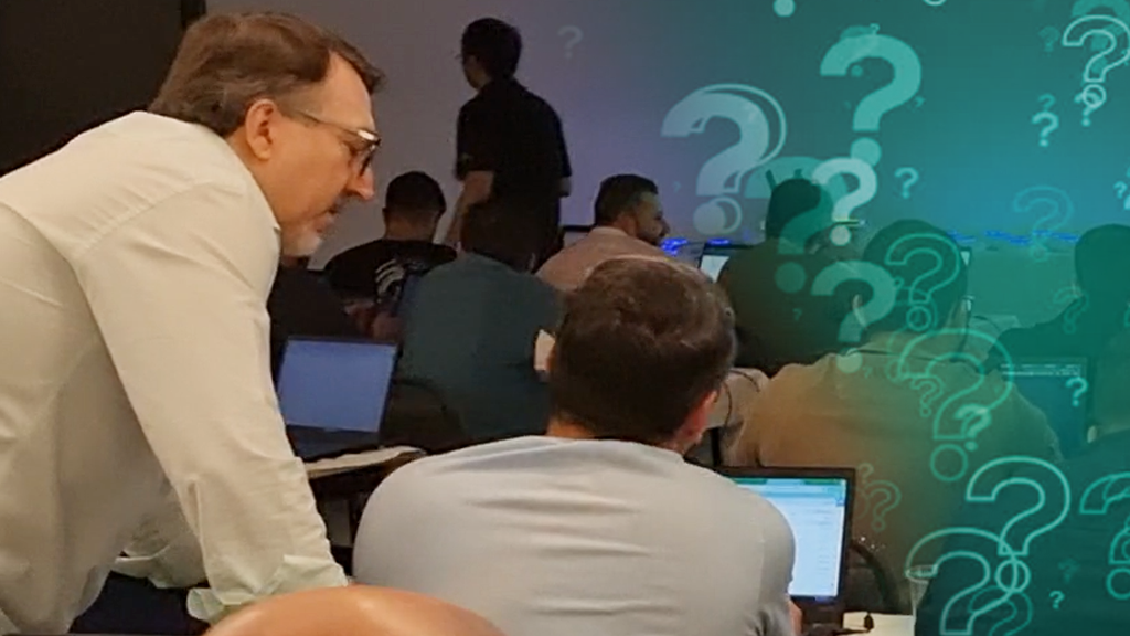 URSCA-Certificacao-duvidas