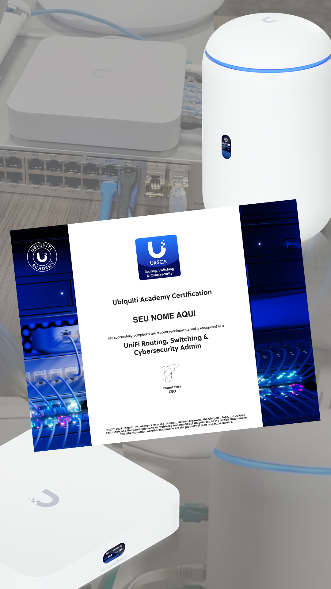 URSCA-Certificacao-vantagens