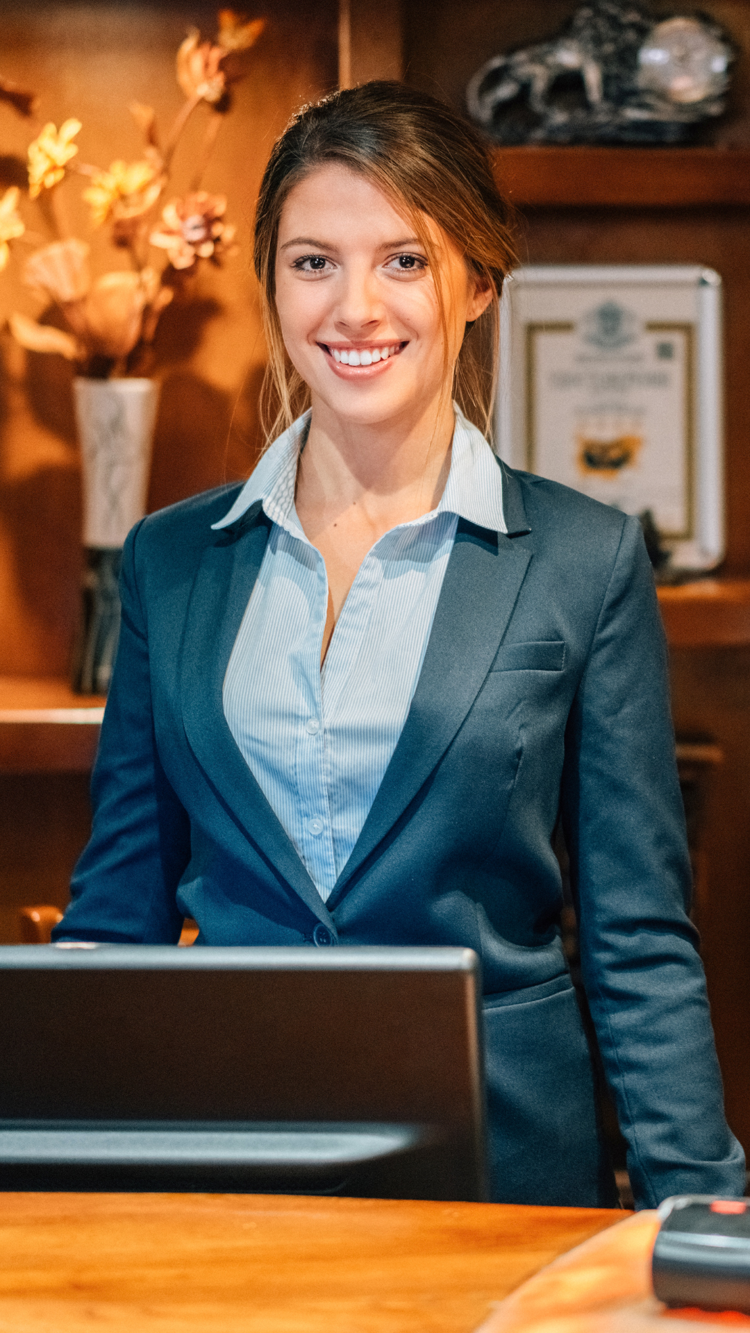 Consultoria de redes - como funciona (2)