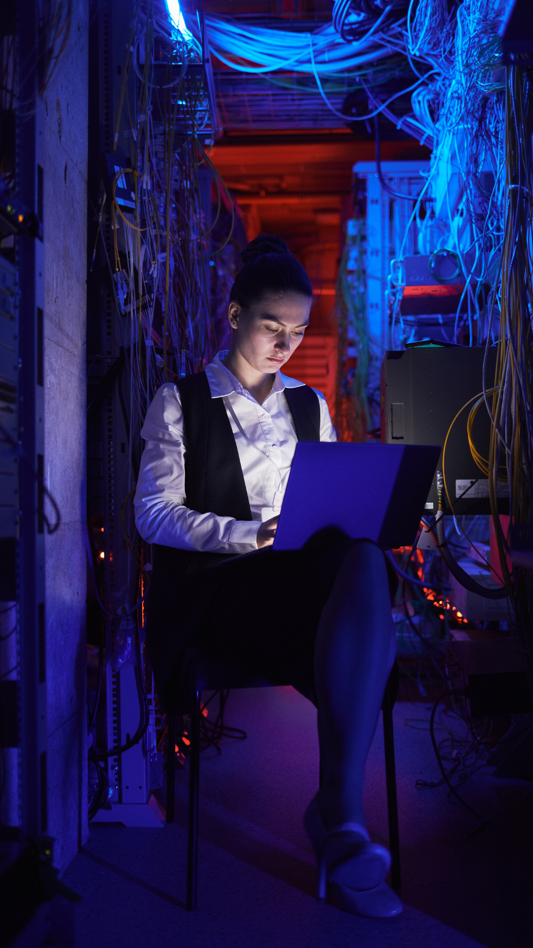 Fibra optica online 2