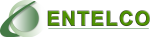 ENTELCO
