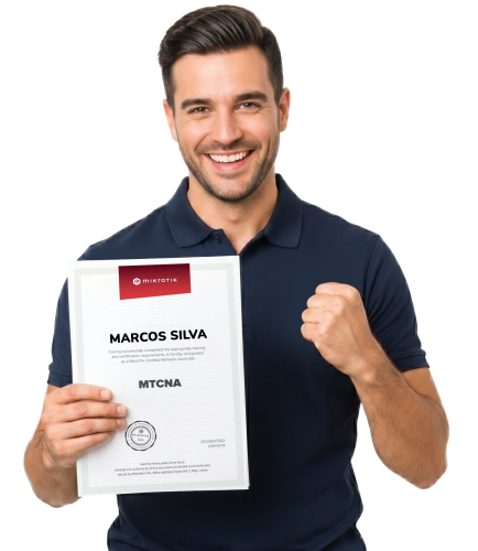 cert