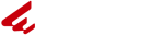 logo_white_af677f57